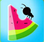 Idle Ants thumbnail