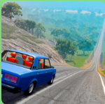 Deadly Descent thumbnail