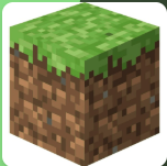Minecraft Classic thumbnail