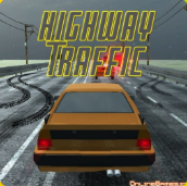 Drift King thumbnail