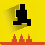 Pixel Path thumbnail