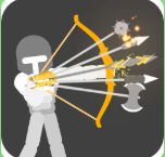 Ragdoll Archers thumbnail