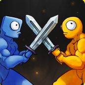 Ragdoll Hit thumbnail