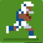 Retro Bowl thumbnail